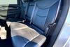 2020 Cadillac XT5 Premium Luxury | Elyria, OH | PHD Auto Group 2020 Cadillac XT5 Premium Luxury | Elyria, OH | PHD Auto Group