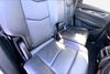2020 Cadillac XT5 Premium Luxury | Elyria, OH | PHD Auto Group 2020 Cadillac XT5 Premium Luxury | Elyria, OH | PHD Auto Group
