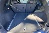 2020 Cadillac XT5 Premium Luxury | Elyria, OH | PHD Auto Group 2020 Cadillac XT5 Premium Luxury | Elyria, OH | PHD Auto Group