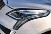 2020 Cadillac XT5 Premium Luxury | Elyria, OH | PHD Auto Group 2020 Cadillac XT5 Premium Luxury | Elyria, OH | PHD Auto Group