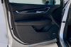 2020 Cadillac XT5 Premium Luxury | Elyria, OH | PHD Auto Group 2020 Cadillac XT5 Premium Luxury | Elyria, OH | PHD Auto Group