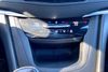 2020 Cadillac XT5 Premium Luxury | Elyria, OH | PHD Auto Group 2020 Cadillac XT5 Premium Luxury | Elyria, OH | PHD Auto Group