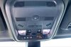 2020 Cadillac XT5 Premium Luxury | Elyria, OH | PHD Auto Group 2020 Cadillac XT5 Premium Luxury | Elyria, OH | PHD Auto Group