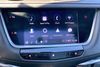 2020 Cadillac XT5 Premium Luxury | Elyria, OH | PHD Auto Group 2020 Cadillac XT5 Premium Luxury | Elyria, OH | PHD Auto Group