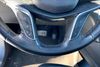 2020 Cadillac XT5 Premium Luxury | Elyria, OH | PHD Auto Group 2020 Cadillac XT5 Premium Luxury | Elyria, OH | PHD Auto Group
