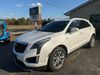 2020 Cadillac XT5 Premium Luxury | Hayes, VA | Gemini Auto 2020 Cadillac XT5 Premium Luxury | Hayes, VA | Gemini Auto
