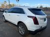 2020 Cadillac XT5 Premium Luxury | Hayes, VA | Gemini Auto