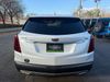 2020 Cadillac XT5 Premium Luxury | Hayes, VA | Gemini Auto