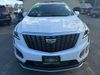 2020 Cadillac XT5 Premium Luxury | Hayes, VA | Gemini Auto 2020 Cadillac XT5 Premium Luxury | Hayes, VA | Gemini Auto