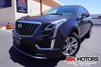 2020 Cadillac XT5 Premium Luxury | MESA, AZ | JBA MOTORS in Mesa, AZ 85202
