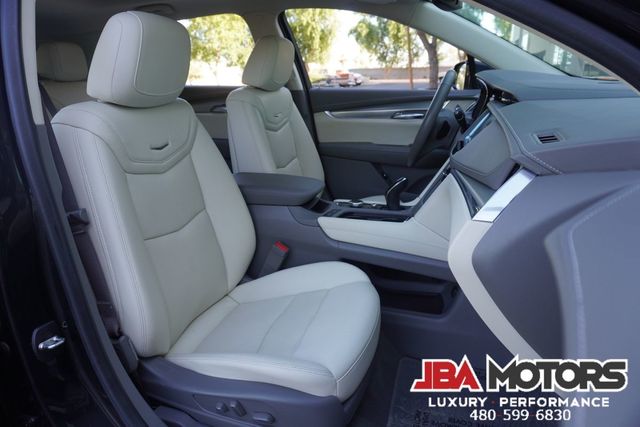 2020 Cadillac XT5 Premium Luxury SUV | MESA, AZ | JBA MOTORS 2020 Cadillac XT5 Premium Luxury SUV | MESA, AZ | JBA MOTORS