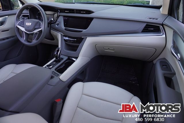 2020 Cadillac XT5 Premium Luxury SUV | MESA, AZ | JBA MOTORS 2020 Cadillac XT5 Premium Luxury SUV | MESA, AZ | JBA MOTORS