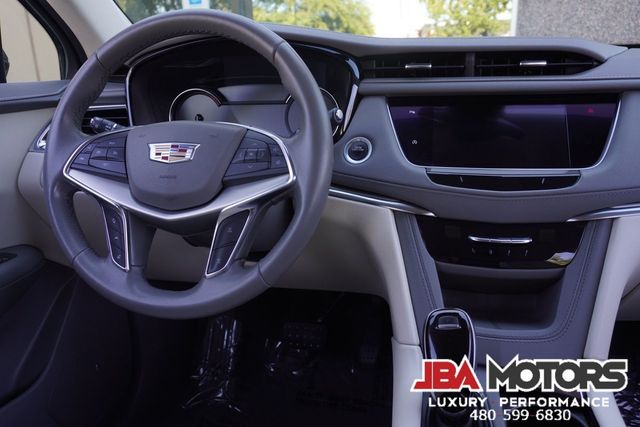 2020 Cadillac XT5 Premium Luxury SUV | MESA, AZ | JBA MOTORS 2020 Cadillac XT5 Premium Luxury SUV | MESA, AZ | JBA MOTORS