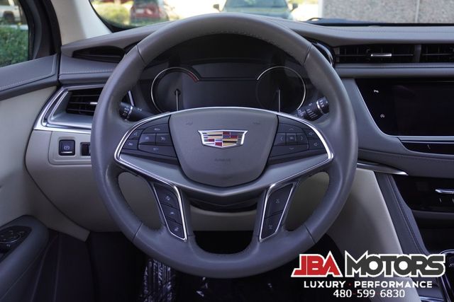 2020 Cadillac XT5 Premium Luxury | MESA, AZ | JBA MOTORS 2020 Cadillac XT5 Premium Luxury | MESA, AZ | JBA MOTORS