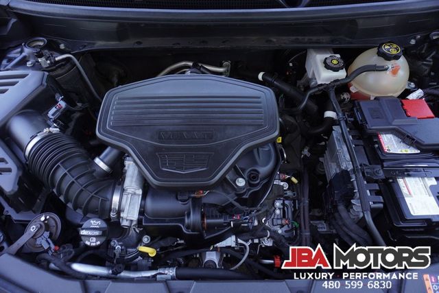 2020 Cadillac XT5 Premium Luxury SUV | MESA, AZ | JBA MOTORS 2020 Cadillac XT5 Premium Luxury SUV | MESA, AZ | JBA MOTORS