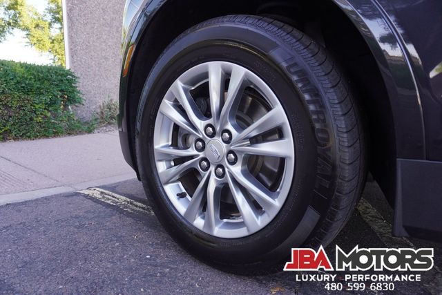 2020 Cadillac XT5 Premium Luxury | MESA, AZ | JBA MOTORS 2020 Cadillac XT5 Premium Luxury | MESA, AZ | JBA MOTORS