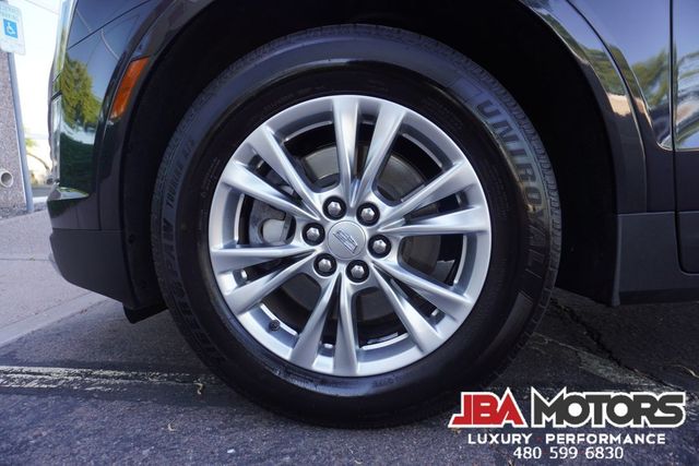 2020 Cadillac XT5 Premium Luxury | MESA, AZ | JBA MOTORS 2020 Cadillac XT5 Premium Luxury | MESA, AZ | JBA MOTORS