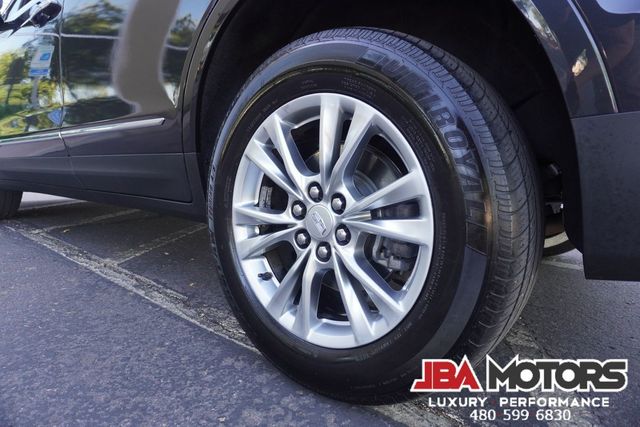 2020 Cadillac XT5 Premium Luxury | MESA, AZ | JBA MOTORS 2020 Cadillac XT5 Premium Luxury | MESA, AZ | JBA MOTORS