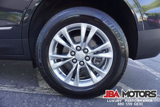 2020 Cadillac XT5 Premium Luxury SUV | MESA, AZ | JBA MOTORS 2020 Cadillac XT5 Premium Luxury SUV | MESA, AZ | JBA MOTORS