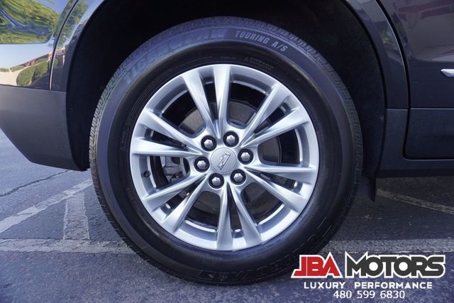 2020 Cadillac XT5 Premium Luxury | MESA, AZ | JBA MOTORS 2020 Cadillac XT5 Premium Luxury | MESA, AZ | JBA MOTORS
