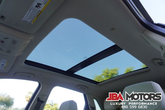 2020 Cadillac XT5 Premium Luxury | MESA, AZ | JBA MOTORS