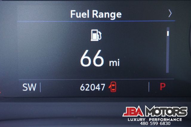 2020 Cadillac XT5 Premium Luxury | MESA, AZ | JBA MOTORS 2020 Cadillac XT5 Premium Luxury | MESA, AZ | JBA MOTORS