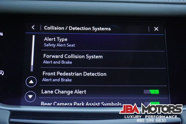 2020 Cadillac XT5 Premium Luxury | MESA, AZ | JBA MOTORS 2020 Cadillac XT5 Premium Luxury | MESA, AZ | JBA MOTORS
