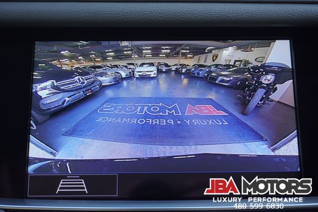 2020 Cadillac XT5 Premium Luxury SUV | MESA, AZ | JBA MOTORS 2020 Cadillac XT5 Premium Luxury SUV | MESA, AZ | JBA MOTORS