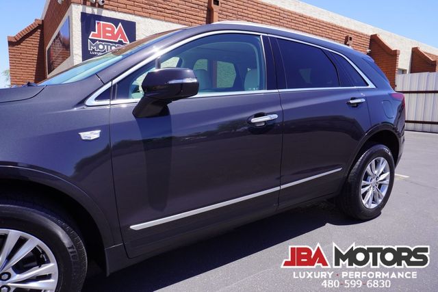 2020 Cadillac XT5 Premium Luxury | MESA, AZ | JBA MOTORS 2020 Cadillac XT5 Premium Luxury | MESA, AZ | JBA MOTORS