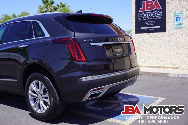 2020 Cadillac XT5 Premium Luxury SUV | MESA, AZ | JBA MOTORS 2020 Cadillac XT5 Premium Luxury SUV | MESA, AZ | JBA MOTORS