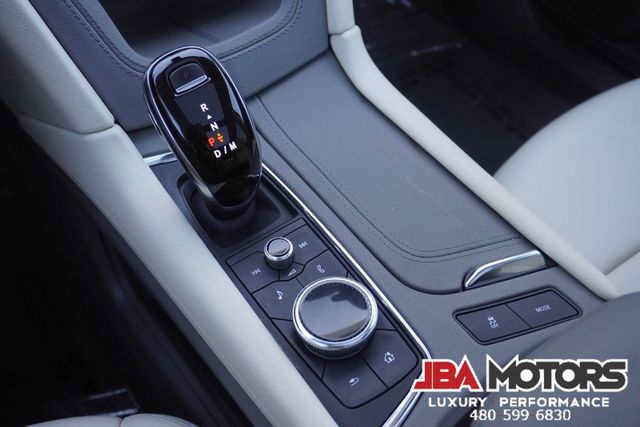2020 Cadillac XT5 Premium Luxury | MESA, AZ | JBA MOTORS