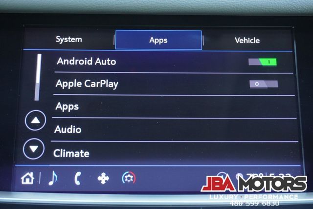 2020 Cadillac XT5 Premium Luxury | MESA, AZ | JBA MOTORS