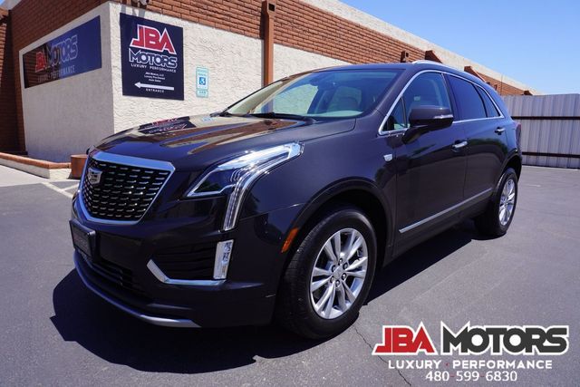 2020 Cadillac XT5 Premium Luxury | MESA, AZ | JBA MOTORS 2020 Cadillac XT5 Premium Luxury | MESA, AZ | JBA MOTORS