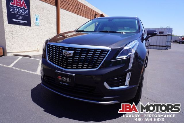 2020 Cadillac XT5 Premium Luxury SUV | MESA, AZ | JBA MOTORS 2020 Cadillac XT5 Premium Luxury SUV | MESA, AZ | JBA MOTORS