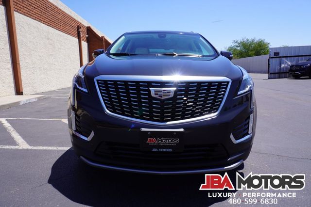 2020 Cadillac XT5 Premium Luxury SUV | MESA, AZ | JBA MOTORS 2020 Cadillac XT5 Premium Luxury SUV | MESA, AZ | JBA MOTORS