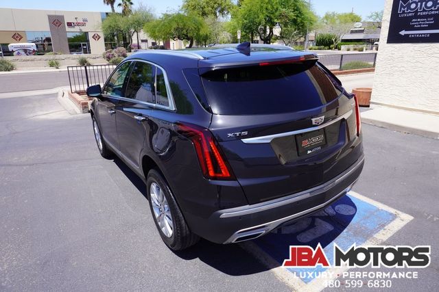 2020 Cadillac XT5 Premium Luxury SUV | MESA, AZ | JBA MOTORS 2020 Cadillac XT5 Premium Luxury SUV | MESA, AZ | JBA MOTORS