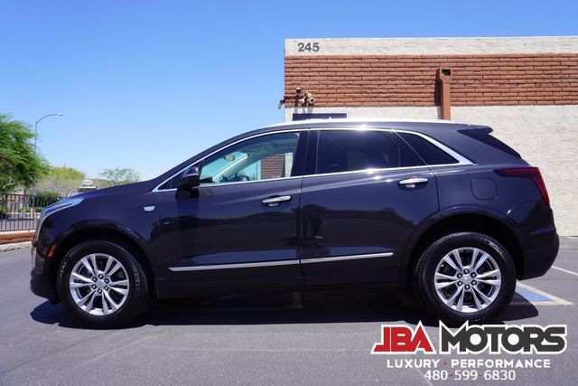 2020 Cadillac XT5 Premium Luxury SUV | MESA, AZ | JBA MOTORS 2020 Cadillac XT5 Premium Luxury SUV | MESA, AZ | JBA MOTORS