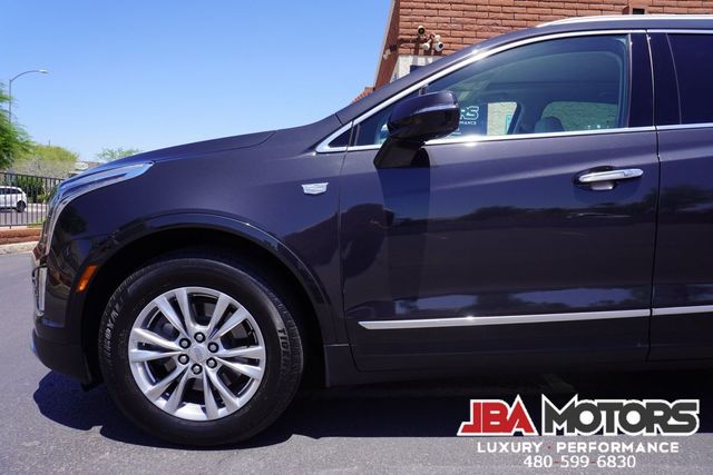 2020 Cadillac XT5 Premium Luxury SUV | MESA, AZ | JBA MOTORS 2020 Cadillac XT5 Premium Luxury SUV | MESA, AZ | JBA MOTORS
