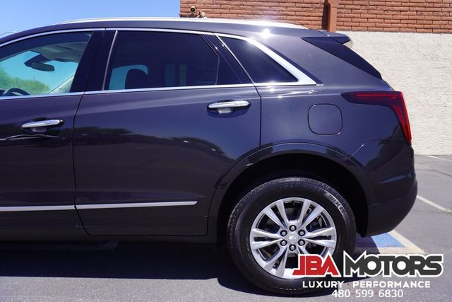2020 Cadillac XT5 Premium Luxury | MESA, AZ | JBA MOTORS 2020 Cadillac XT5 Premium Luxury | MESA, AZ | JBA MOTORS