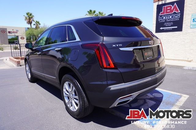 2020 Cadillac XT5 Premium Luxury SUV | MESA, AZ | JBA MOTORS 2020 Cadillac XT5 Premium Luxury SUV | MESA, AZ | JBA MOTORS