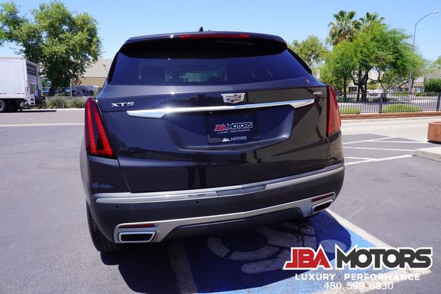 2020 Cadillac XT5 Premium Luxury SUV | MESA, AZ | JBA MOTORS 2020 Cadillac XT5 Premium Luxury SUV | MESA, AZ | JBA MOTORS