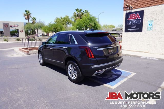 2020 Cadillac XT5 Premium Luxury | MESA, AZ | JBA MOTORS 2020 Cadillac XT5 Premium Luxury | MESA, AZ | JBA MOTORS