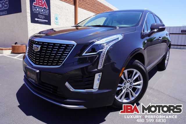 2020 Cadillac XT5 Premium Luxury | MESA, AZ | JBA MOTORS 2020 Cadillac XT5 Premium Luxury | MESA, AZ | JBA MOTORS
