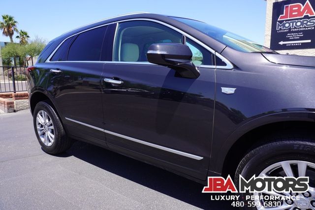 2020 Cadillac XT5 Premium Luxury SUV | MESA, AZ | JBA MOTORS 2020 Cadillac XT5 Premium Luxury SUV | MESA, AZ | JBA MOTORS