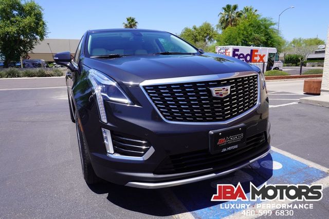 2020 Cadillac XT5 Premium Luxury | MESA, AZ | JBA MOTORS 2020 Cadillac XT5 Premium Luxury | MESA, AZ | JBA MOTORS