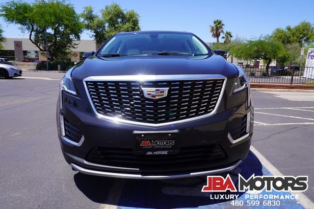 2020 Cadillac XT5 Premium Luxury | MESA, AZ | JBA MOTORS 2020 Cadillac XT5 Premium Luxury | MESA, AZ | JBA MOTORS