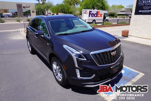 2020 Cadillac XT5 Premium Luxury SUV | MESA, AZ | JBA MOTORS 2020 Cadillac XT5 Premium Luxury SUV | MESA, AZ | JBA MOTORS