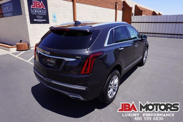 2020 Cadillac XT5 Premium Luxury SUV | MESA, AZ | JBA MOTORS 2020 Cadillac XT5 Premium Luxury SUV | MESA, AZ | JBA MOTORS