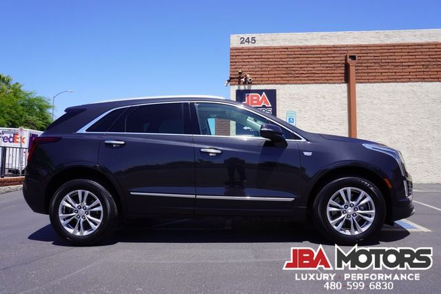 2020 Cadillac XT5 Premium Luxury | MESA, AZ | JBA MOTORS 2020 Cadillac XT5 Premium Luxury | MESA, AZ | JBA MOTORS