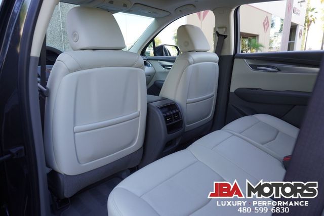 2020 Cadillac XT5 Premium Luxury SUV | MESA, AZ | JBA MOTORS 2020 Cadillac XT5 Premium Luxury SUV | MESA, AZ | JBA MOTORS
